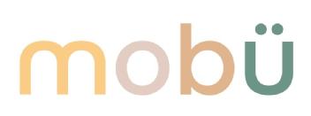 Imagen de mobü