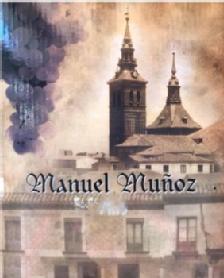 Imagen de MANUEL MUÑOZ