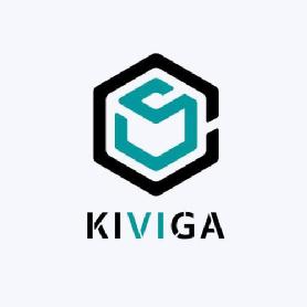 Imagen de KIVIGA