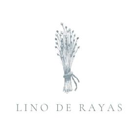 Imagen de LINO DE RAYAS