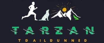Imagen de Tarzan Trailrunner