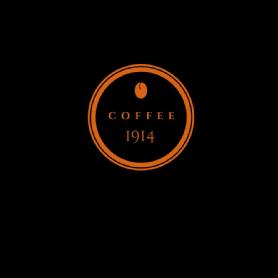Imagen de COFFE 1914
