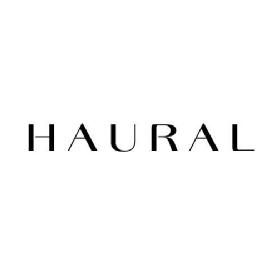 Imagen de HAURAL
