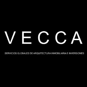 Imagen de VECCA SERVICIOS GLOBALES DE ARQUITECTURA INMOBILIARIA E INVERSIONES
