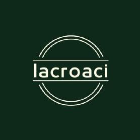 Imagen de lacroaci