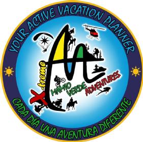 Imagen de Mamio Verde Adventures