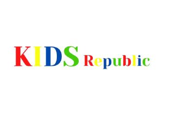 Imagen de KIDS Republic
