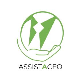 Imagen de ASSISTACEO