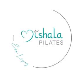 Imagen de MISHALA PILATES EVA LÓPEZ