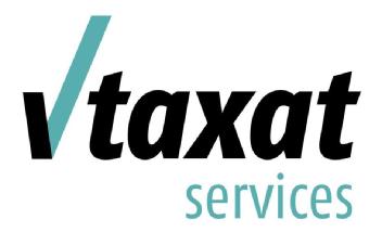 Imagen de taxat services