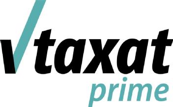 Imagen de taxat prime