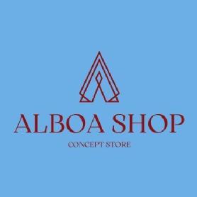 Imagen de ALBOA SHOP CONCEPT STORE
