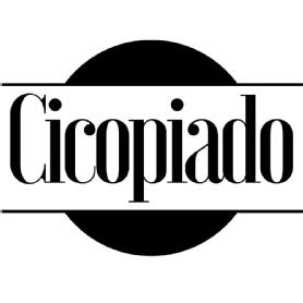 Imagen de Cicopiado