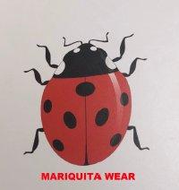 Imagen de MARIQUITA WEAR