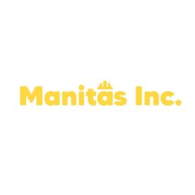 Imagen de Manitas Inc