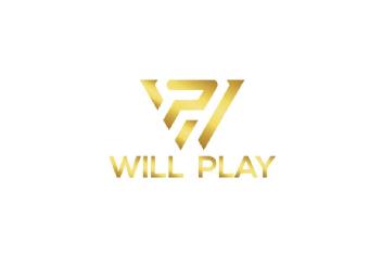 Imagen de will play