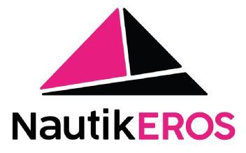 Imagen de NautikEROS