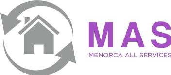 Imagen de MENORCA ALL SERVICES (MAS)
