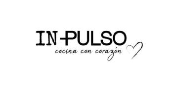 Imagen de In-pulso cocina con corazón