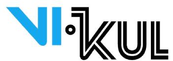 Imagen de VIKUL