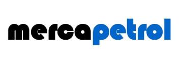 Imagen de MERCAPETROL