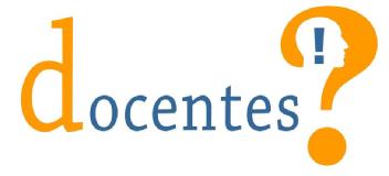 Imagen de Docentes!?