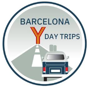 Imagen de BARCELONA Y DAY TRIPS
