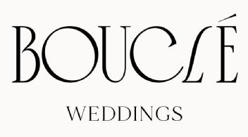 Imagen de Bouclé Weddings