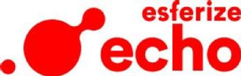 Imagen de echo esferize
