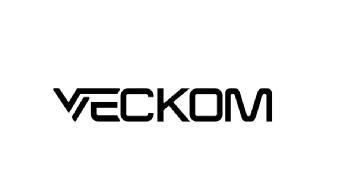 Imagen de VECKOM