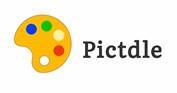 Imagen de PICTDLE