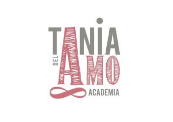 Imagen de ACADEMIA TANIA DEL AMO
