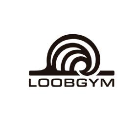 Imagen de LOOBGYM