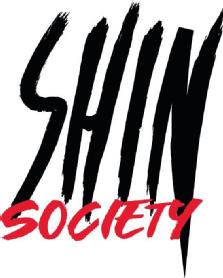 Imagen de SHIN SOCIETY