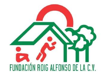 Imagen de FUNDACIÓN ROIG ALFONSO DE LA C.V