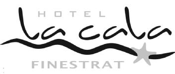 Imagen de HOTEL LA CALA FINESTRAT