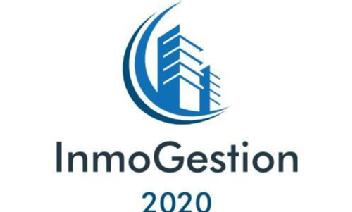 Imagen de INMOGESTION2020