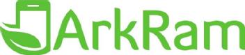 Imagen de ARKRAM