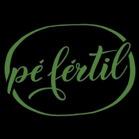 Imagen de PÉ FÉRTIL