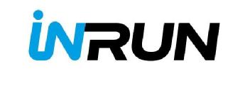 Imagen de INRUN