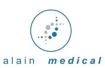 Imagen de ALAIN MEDICAL