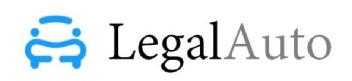 Imagen de LegalAuto