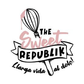 Imagen de The Sweet Republik Llarga vida al dolç
