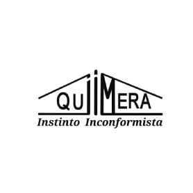 Imagen de QUIIMERA Instinto Inconformista