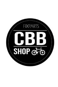 Imagen de FIXPARTS CBB SHOP