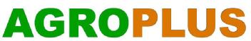 Imagen de AGROPLUS