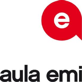 Imagen de aula emi