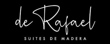 Imagen de DE RAFAEL SUITES DE MADERA