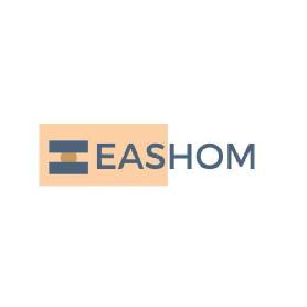 Imagen de EASHOM