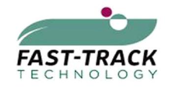 Imagen de FAST-TRACK TECHNOLOGY